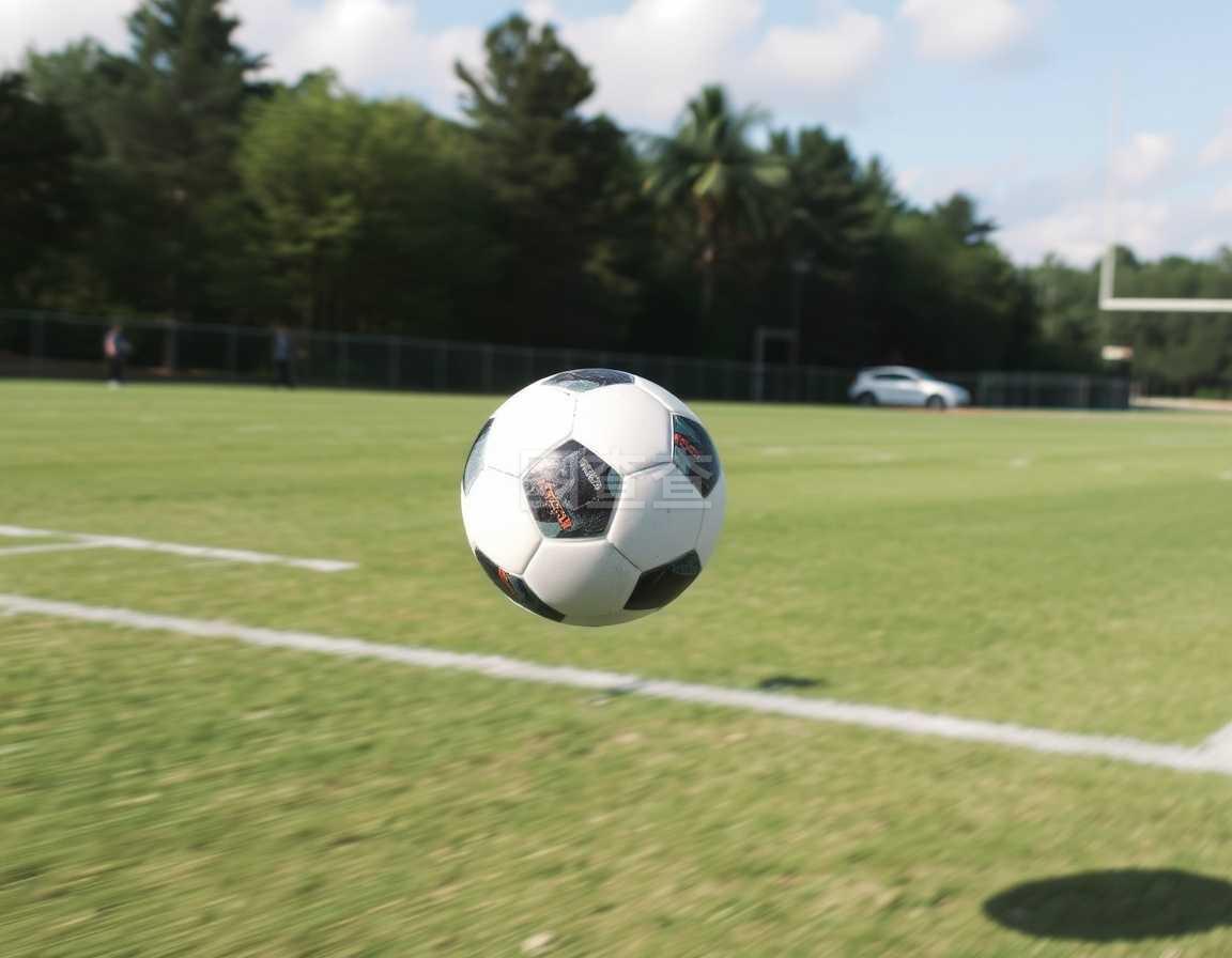 关键战役与 关键战役与