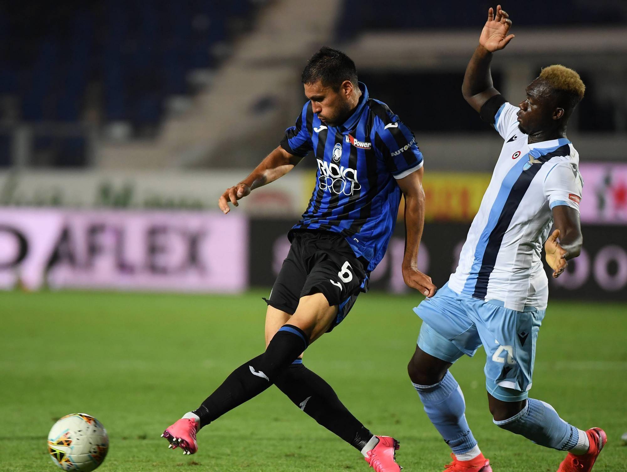 拆不断提速 拆不断提速