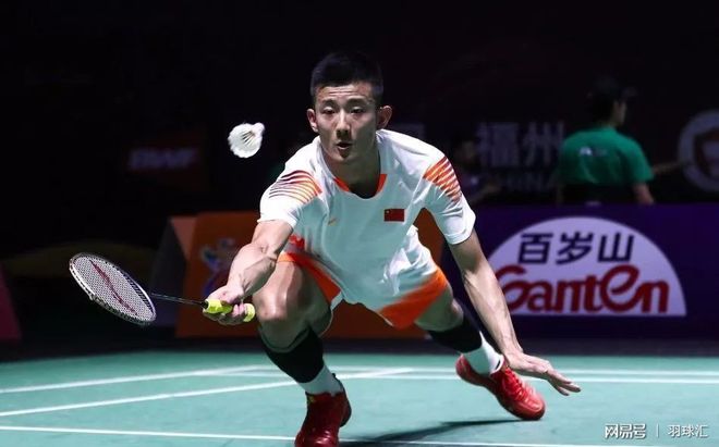 这并非能力 这并非能力