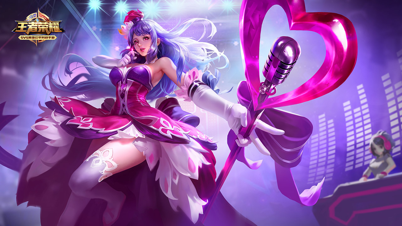 的开局改掉 的开局改掉