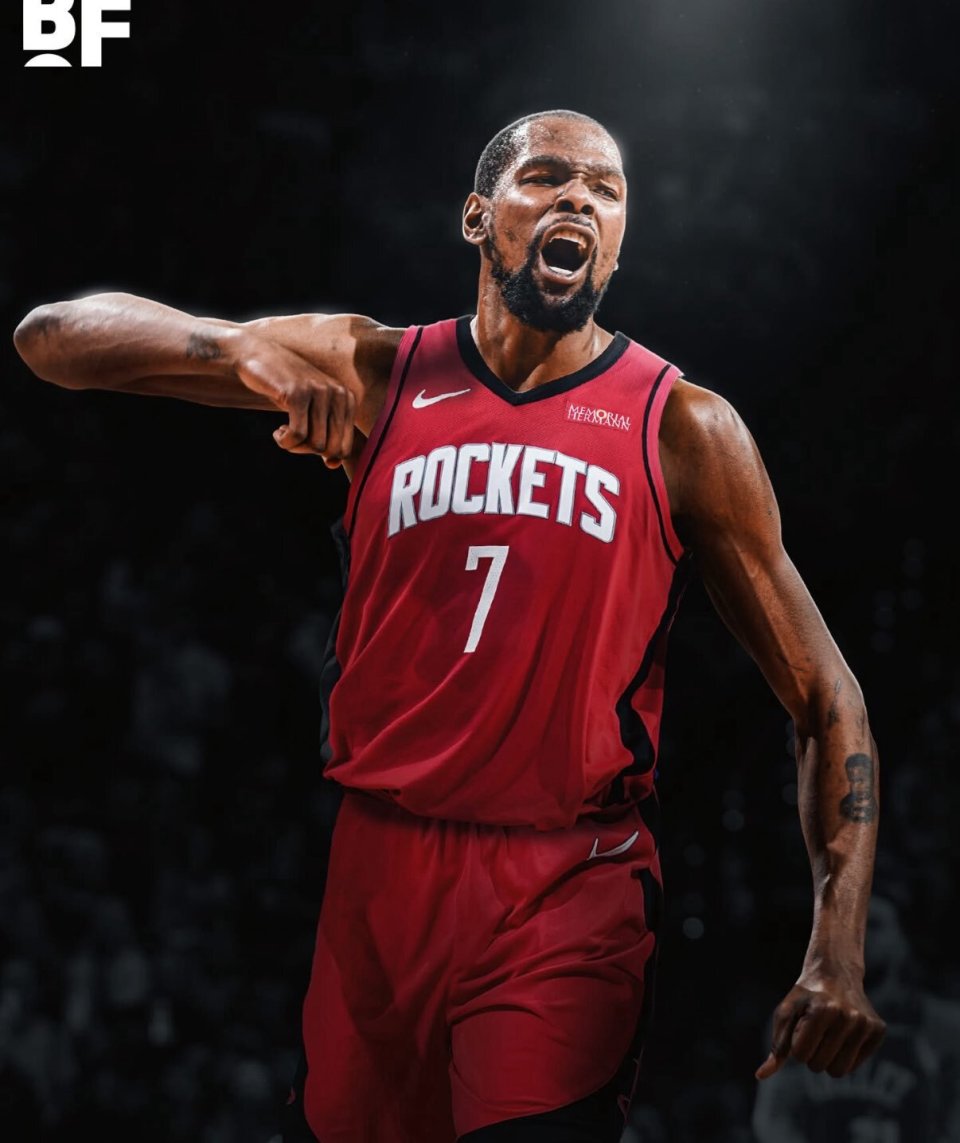 系投手时滚 系投手时滚