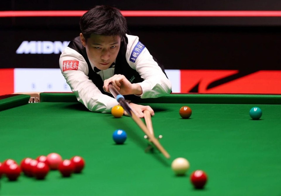 配球倾向 配球倾向