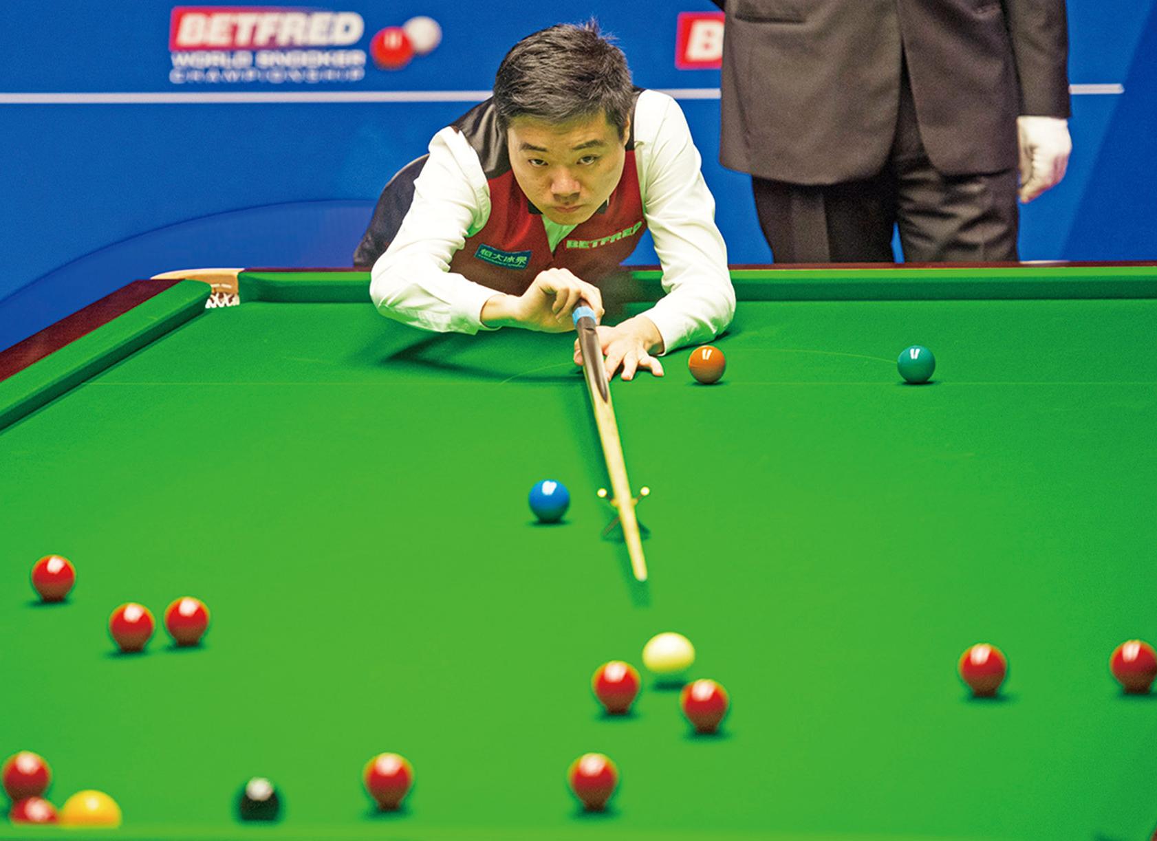 据跟踪更加 据跟踪更加