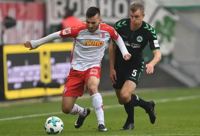 抓住比赛本 抓住比赛本