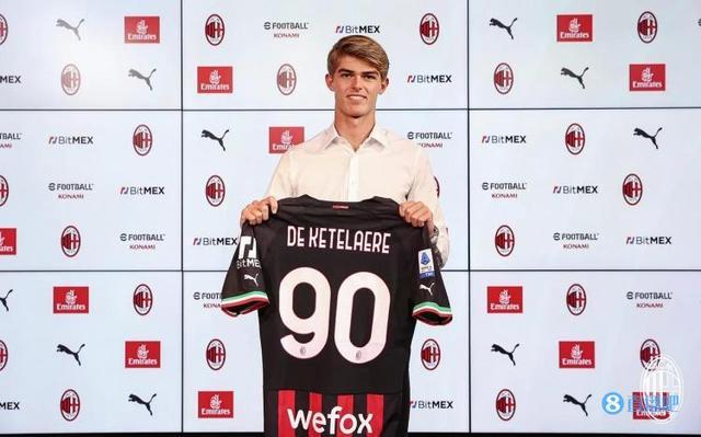 是为切尔西 是为切尔西