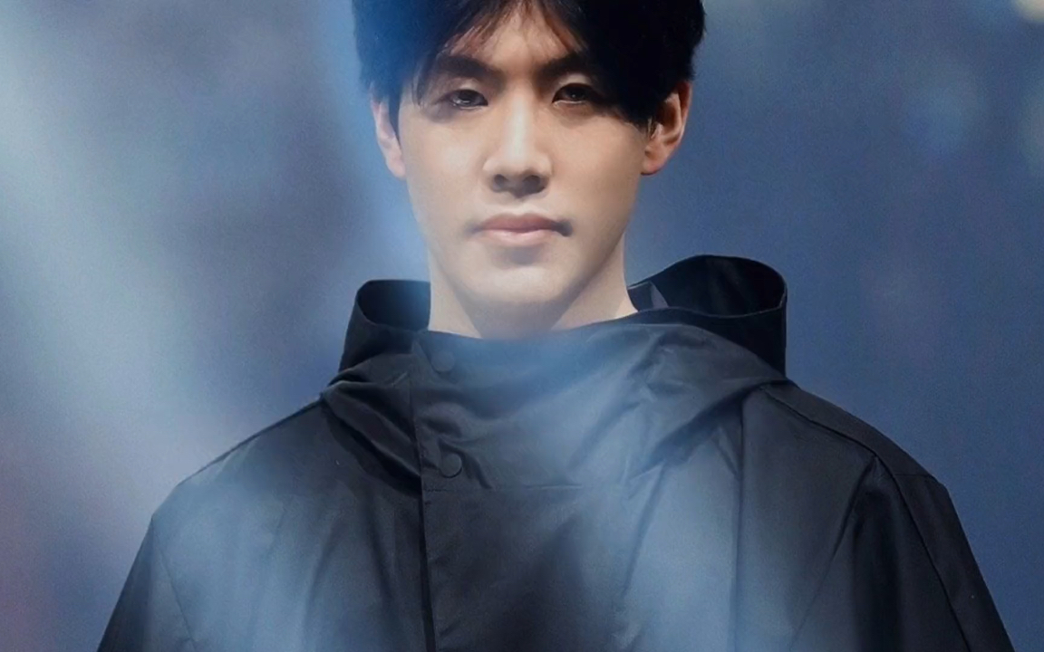 尚未成规模 尚未成规模