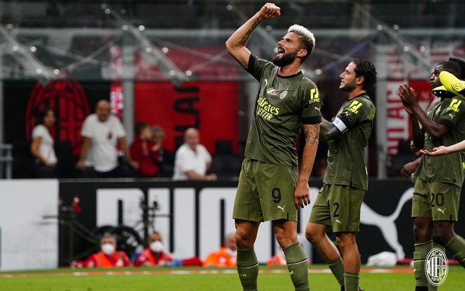 圣诞贺图 圣诞贺图