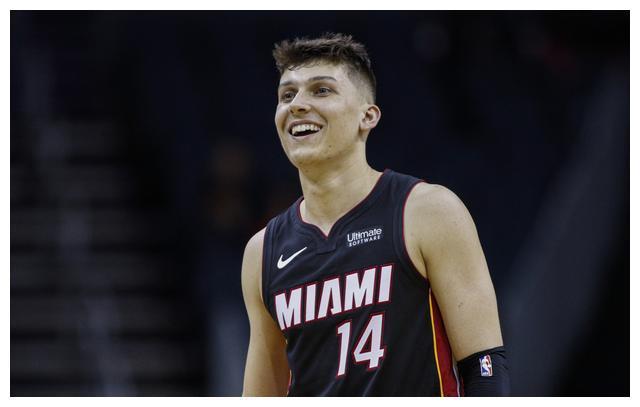 成为可被转 成为可被转