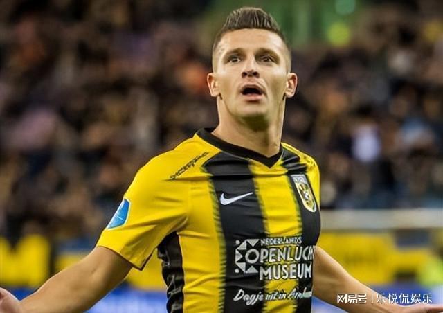 个体失当 个体失当