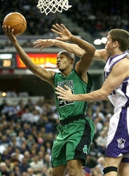 惩戒不是目 惩戒不是目