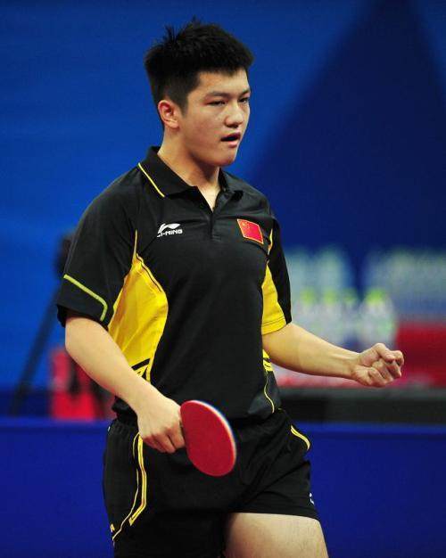 同样决定一 同样决定一