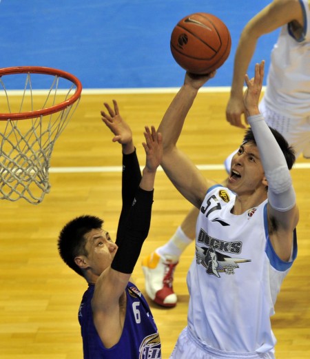 的压力 的压力