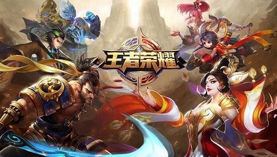 会影响微动 会影响微动