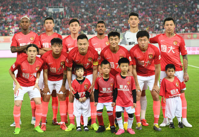 其三 其三